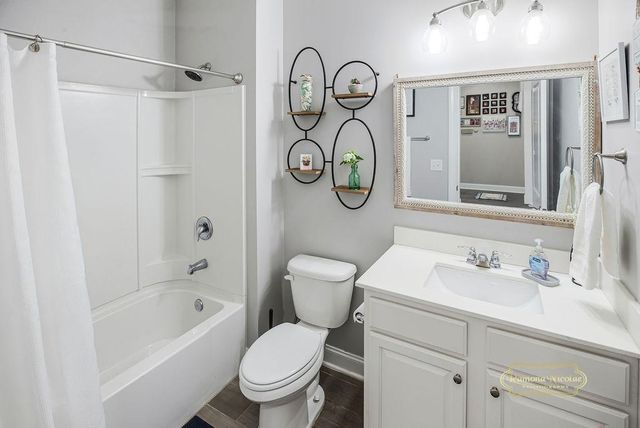 1410 Culbertson Ave., Myrtle Beach, SC 29577