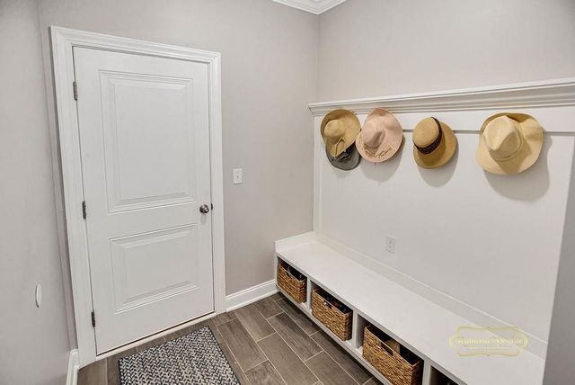 1410 Culbertson Ave., Myrtle Beach, SC 29577