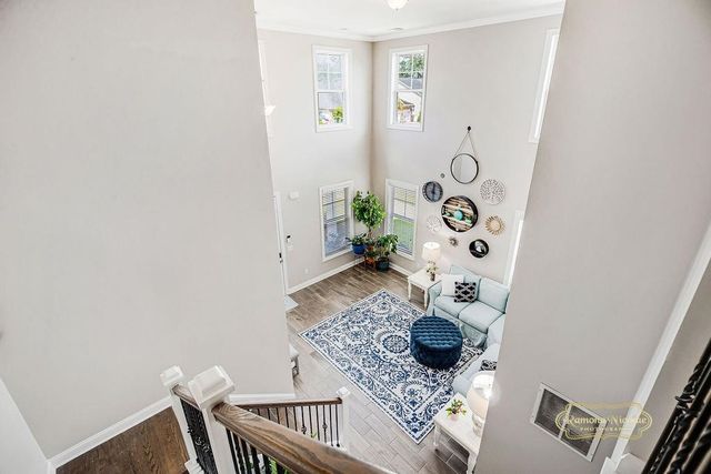 1410 Culbertson Ave., Myrtle Beach, SC 29577