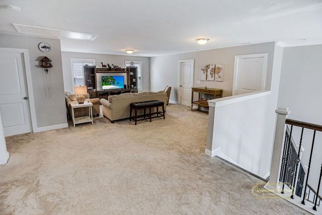 1410 Culbertson Ave., Myrtle Beach, SC 29577