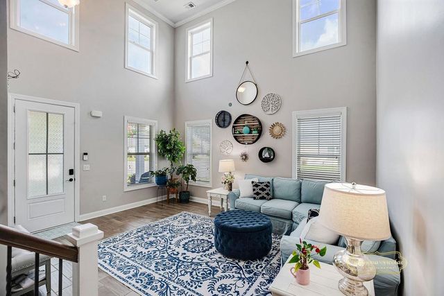 1410 Culbertson Ave., Myrtle Beach, SC 29577