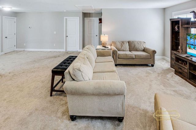 1410 Culbertson Ave., Myrtle Beach, SC 29577