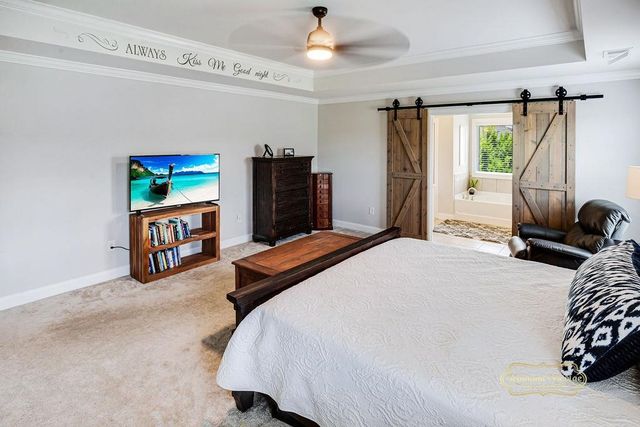 1410 Culbertson Ave., Myrtle Beach, SC 29577