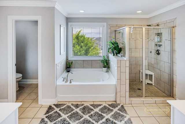 1410 Culbertson Ave., Myrtle Beach, SC 29577