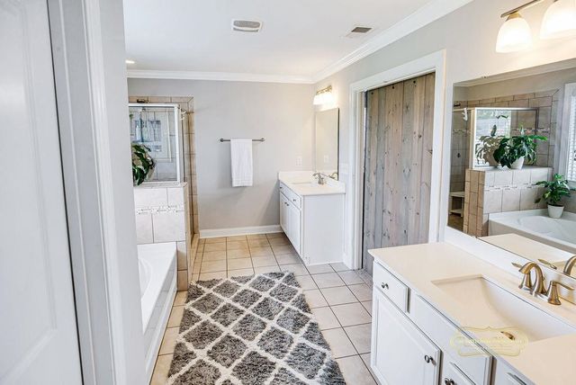 1410 Culbertson Ave., Myrtle Beach, SC 29577