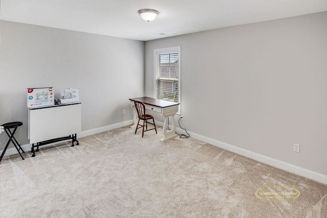1410 Culbertson Ave., Myrtle Beach, SC 29577