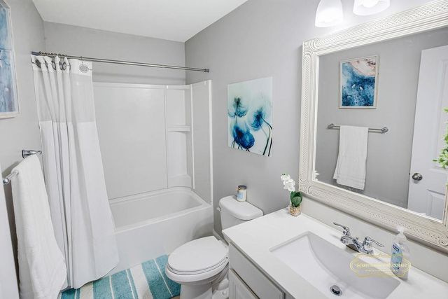 1410 Culbertson Ave., Myrtle Beach, SC 29577