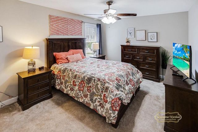 1410 Culbertson Ave., Myrtle Beach, SC 29577