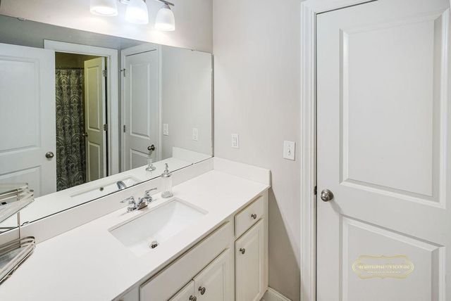 1410 Culbertson Ave., Myrtle Beach, SC 29577