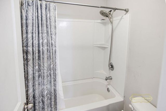 1410 Culbertson Ave., Myrtle Beach, SC 29577
