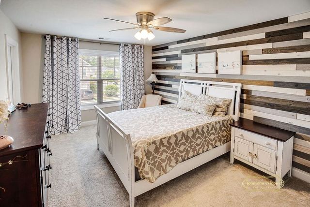 1410 Culbertson Ave., Myrtle Beach, SC 29577