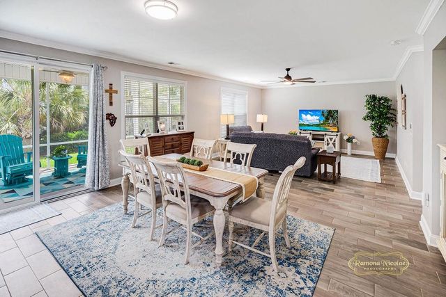 1410 Culbertson Ave., Myrtle Beach, SC 29577