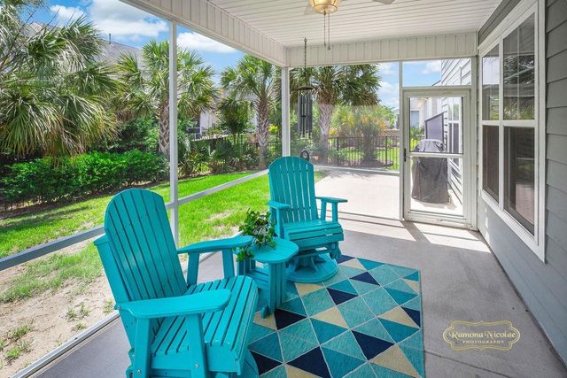 1410 Culbertson Ave., Myrtle Beach, SC 29577