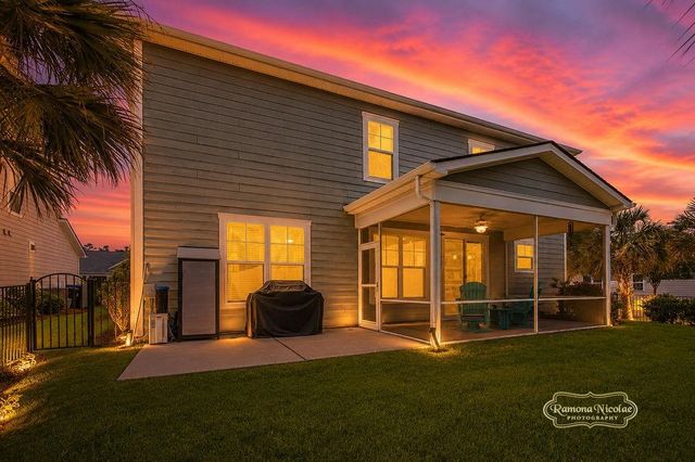 1410 Culbertson Ave., Myrtle Beach, SC 29577