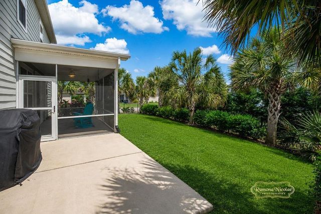 1410 Culbertson Ave., Myrtle Beach, SC 29577