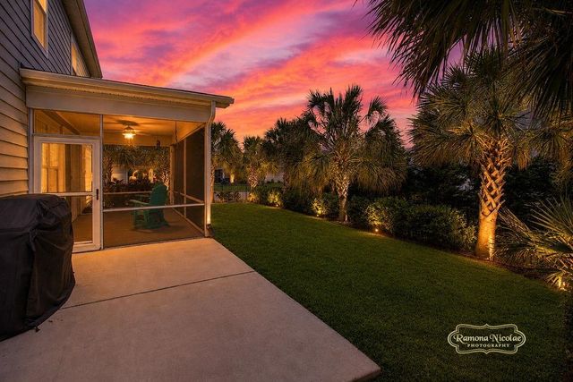 1410 Culbertson Ave., Myrtle Beach, SC 29577