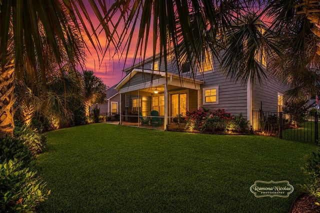 1410 Culbertson Ave., Myrtle Beach, SC 29577
