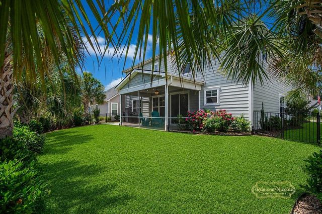1410 Culbertson Ave., Myrtle Beach, SC 29577