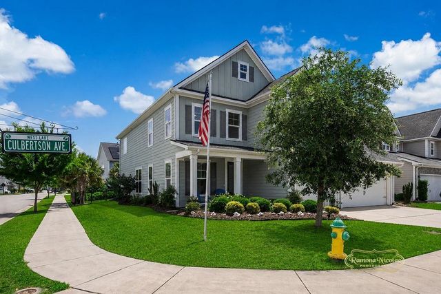 1410 Culbertson Ave., Myrtle Beach, SC 29577