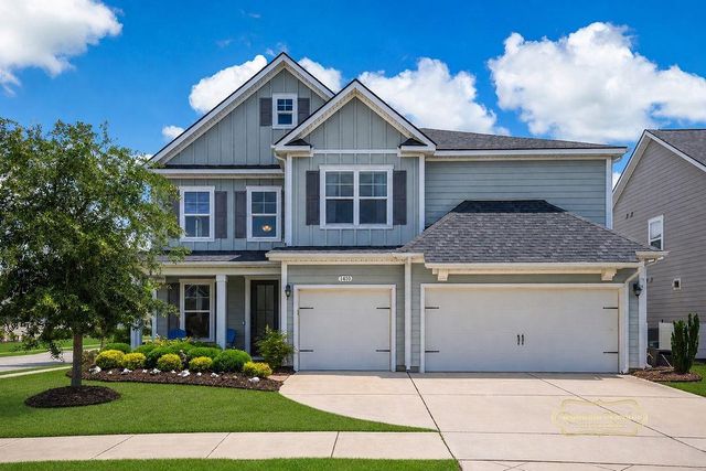 1410 Culbertson Ave., Myrtle Beach, SC 29577