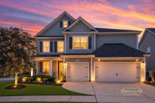 1410 Culbertson Ave., Myrtle Beach, SC 29577