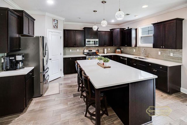 1410 Culbertson Ave., Myrtle Beach, SC 29577