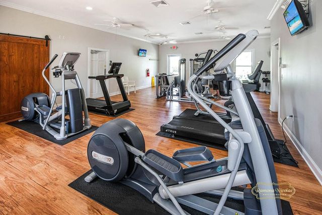 1410 Culbertson Ave., Myrtle Beach, SC 29577