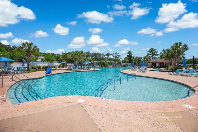 1410 Culbertson Ave., Myrtle Beach, SC 29577