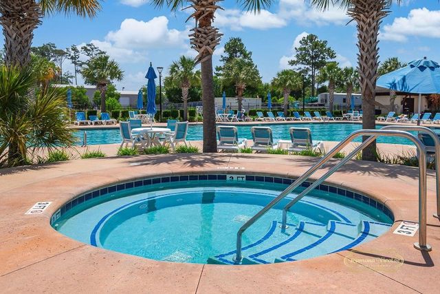 1410 Culbertson Ave., Myrtle Beach, SC 29577