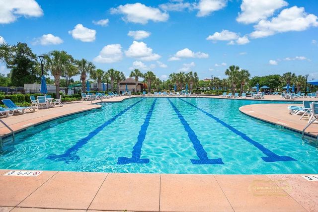 1410 Culbertson Ave., Myrtle Beach, SC 29577