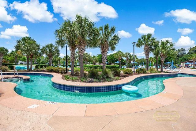 1410 Culbertson Ave., Myrtle Beach, SC 29577