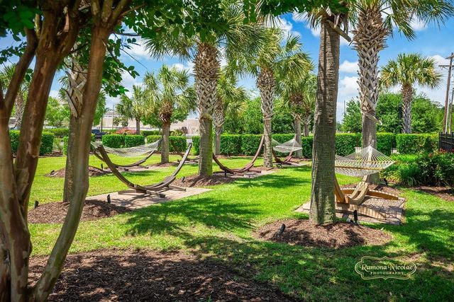 1410 Culbertson Ave., Myrtle Beach, SC 29577