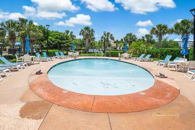 1410 Culbertson Ave., Myrtle Beach, SC 29577