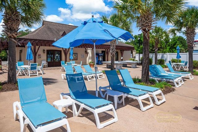 1410 Culbertson Ave., Myrtle Beach, SC 29577
