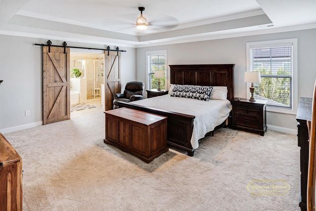 1410 Culbertson Ave., Myrtle Beach, SC 29577