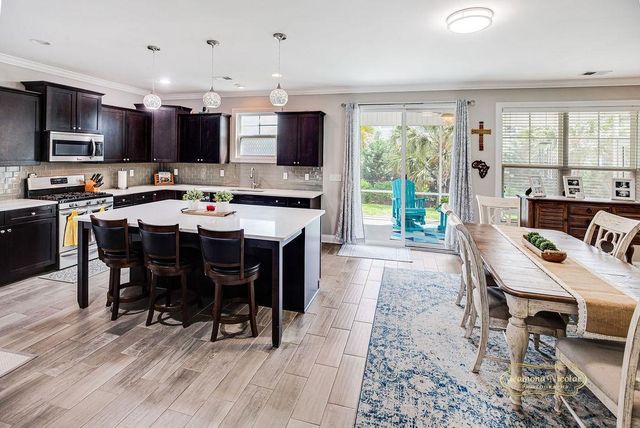 1410 Culbertson Ave., Myrtle Beach, SC 29577