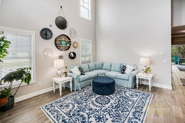 1410 Culbertson Ave., Myrtle Beach, SC 29577