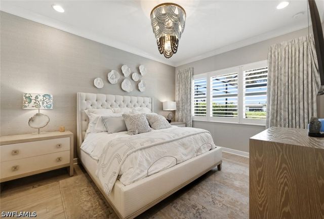 11338 Jacaranda DR, Naples, FL 34120