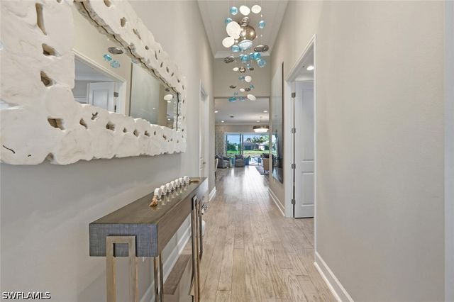 11338 Jacaranda DR, Naples, FL 34120