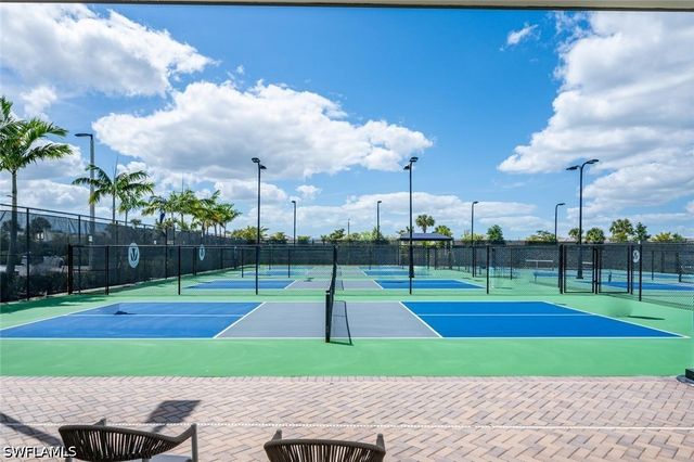 11338 Jacaranda DR, Naples, FL 34120