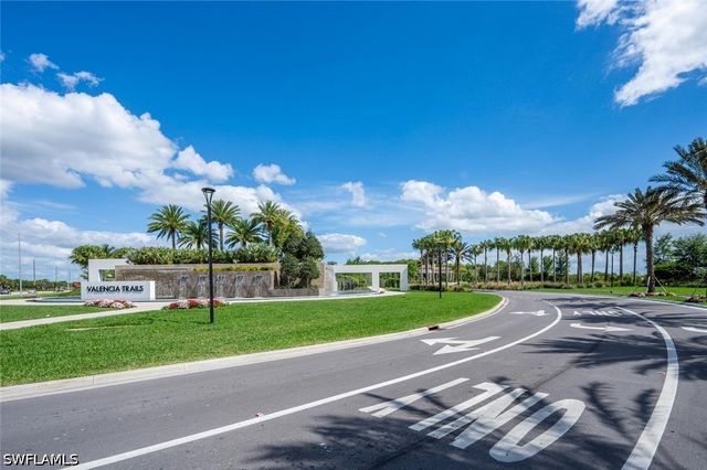 11338 Jacaranda DR, Naples, FL 34120