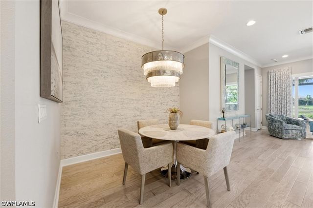 11338 Jacaranda DR, Naples, FL 34120