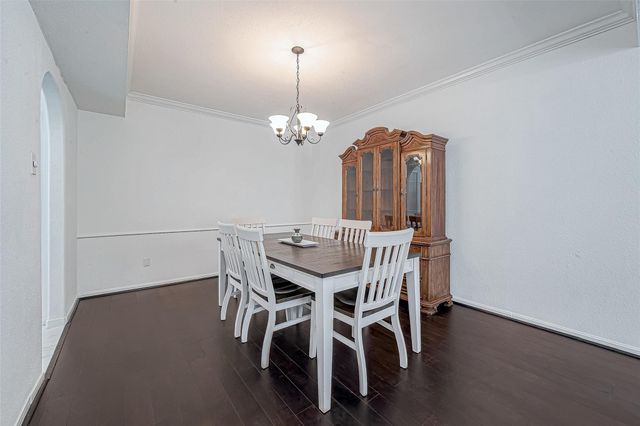 2100 Tanglewilde Street 189, Houston, TX 77063