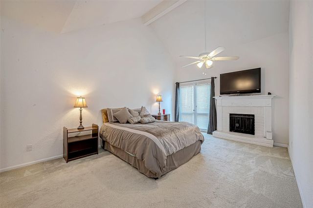 2100 Tanglewilde Street 189, Houston, TX 77063
