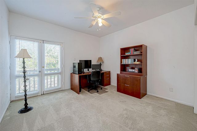 2100 Tanglewilde Street 189, Houston, TX 77063