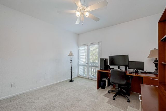 2100 Tanglewilde Street 189, Houston, TX 77063