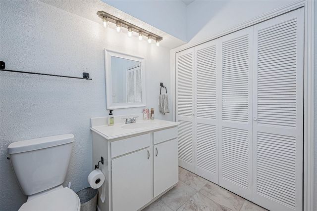 2100 Tanglewilde Street 189, Houston, TX 77063