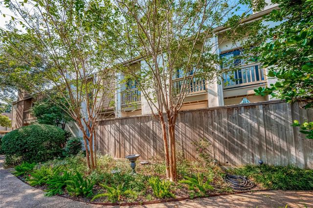 2100 Tanglewilde Street 189, Houston, TX 77063