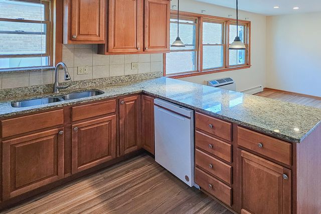 2419 N 77th Court 3, Elmwood Park, IL 60707