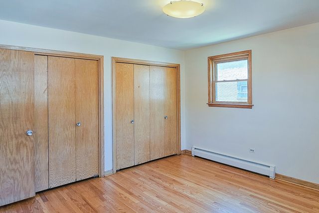 2419 N 77th Court 3, Elmwood Park, IL 60707